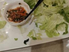 -春盛渔府(牛首山店)