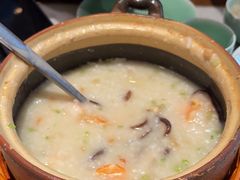 -泰钰丰烤鸭(开发区店)