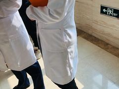 -天津医科大学肿瘤医院(本部院区)