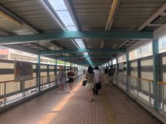 -奇趣饼家