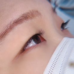-CO COLOR美甲美睫美妆