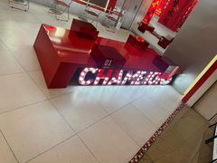 -港究茶·冠军丝袜奶茶(皇庭广场店)