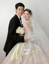 -雅云婚纱摄影工作室旗舰店