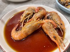 -红灯笼龙凤饭店(宁波老字号店)