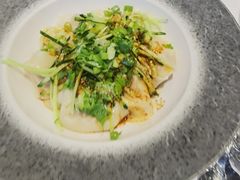 -面乙新派手擀面(大悦城店)