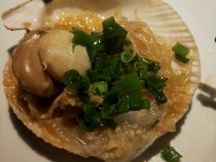 -谭家弄堂(亚欧商厦店)