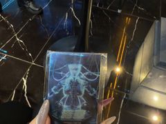 -屋有岛沉浸游戏旗舰店(中山公园店)