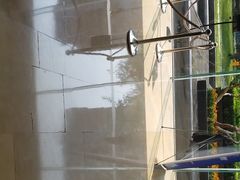 -北京希尔顿逸林酒店