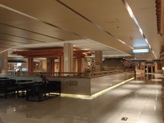 -嘉悦汗蒸时代(曙光路店)