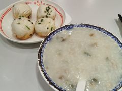 -上海紫彤友联生煎(金沙井店)