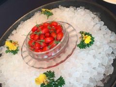 -新荣记(西溪湿地店)