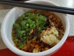 -牛华八婆麻辣烫(起源店)