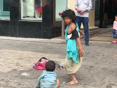 -瑞丽口岸免税店