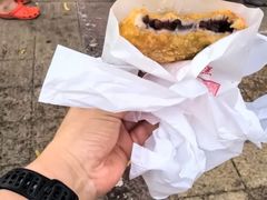 -宝正臻天津包子总店(金阳光居易店)