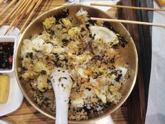 -柳叶刀烧烤(北大清华店)