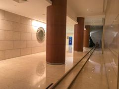 -北京饭店