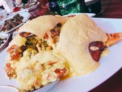 -虹桥迎宾馆·宴会厅