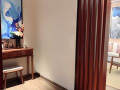 -碧桂园润杨溪谷温泉酒店