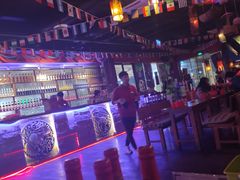 -海雾里小酒馆(解放碑店)