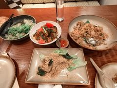 -亚特兰蒂斯·蟹餐厅 CRAB KITCHEN·鲜活海鲜