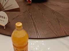 -聚宾楼·烤鸭·家宴(科技三路店)