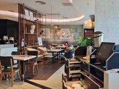-必胜客(长安长青店)