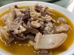-联营烧麦(乌兰察布店)