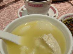 -囍凤楼·粤菜·点心·火锅(温特莱店)