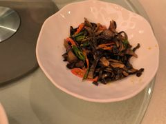 -松鹤楼(山塘街店)