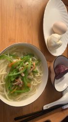 -大美母婴月子中心