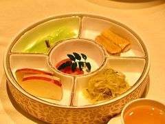 -皇朝会.经典传统粤菜(外滩店)