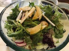 -小吊梨汤·北京菜(香山店)