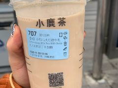 -瑞幸咖啡(解放碑英利大融城店)