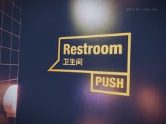 -超级猩猩健身·团课(陆家嘴中心店)