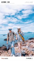 -AOROA·奥洛拉婚纱摄影·旅拍·礼服