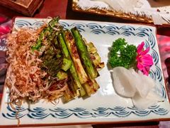 -弓二·烧鸟居酒屋(财富购物中心店)