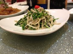 iphone_upload_pic-浒顺大酒店(相城店)