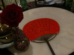 -誉八仙粤菜(万象天地店)