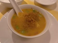 -利苑酒家(宜安广场店)