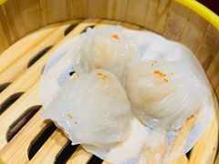 -怡品堂·金宴 (北京索菲特大酒店)