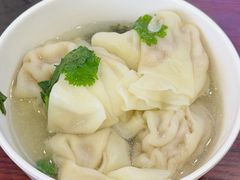 -馄饨侯(前门店)