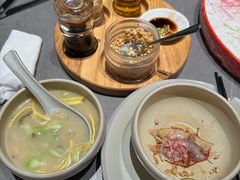-喜记顺德菜(南昌万象城店)