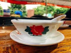 -大地农庄(逢沙大道店)