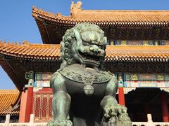 -故宫博物院(故宫)