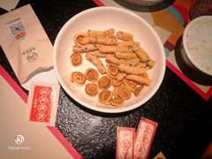 -蛙小侠(长安万科店)