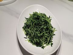 -羲和雅苑•北京烤鸭(国贸商城店)