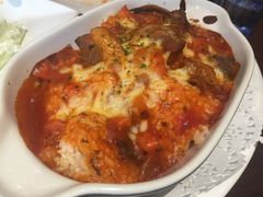 -必胜客(金沙江店)