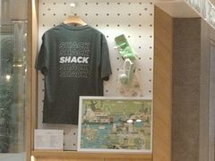 -Shake Shack(西单大悦城店)