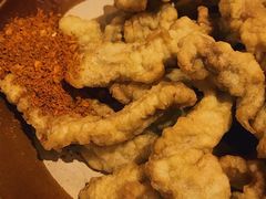 -青年火锅(吾悦广场直营店)