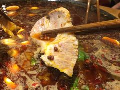 -锅首鲜品火锅(鸳鸯店)